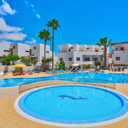 Dreams Of The Sea Apartment