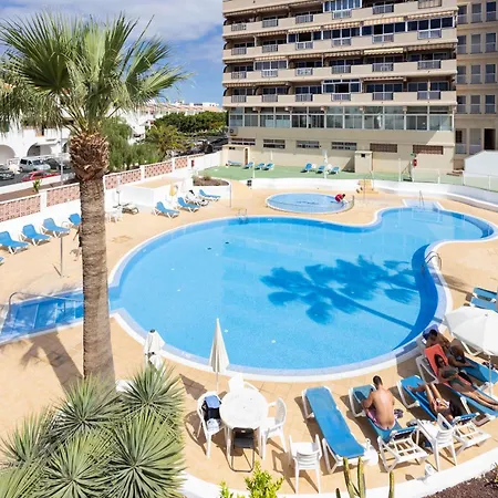 Apartment Dreams Of The Sea Callao Salvaje
