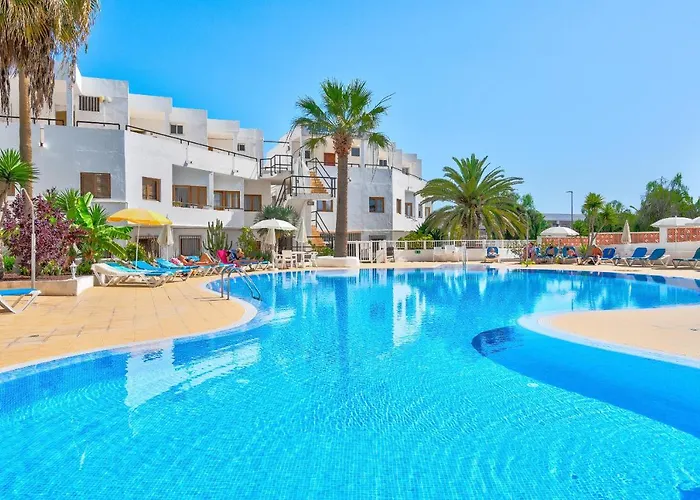 Dreams Of The Sea Callao Salvaje