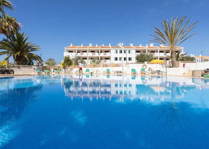 Dreams Of The Sea Lägenhet Callao Salvaje