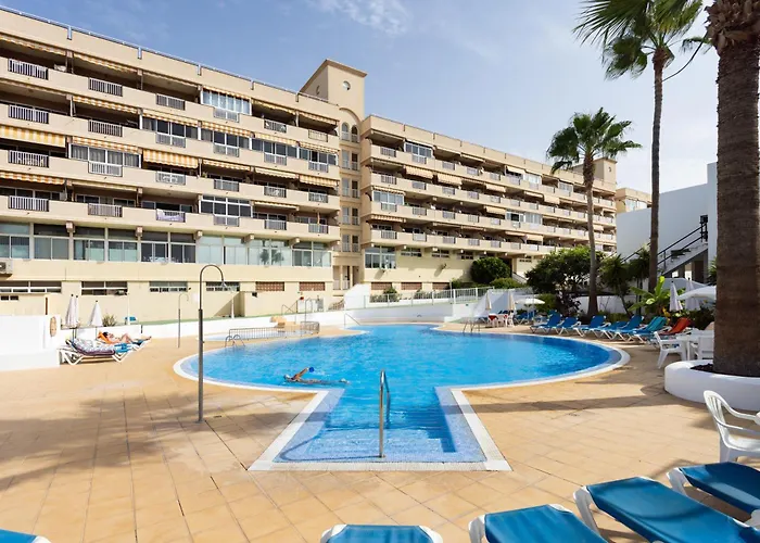 Dreams Of The Sea Lägenhet