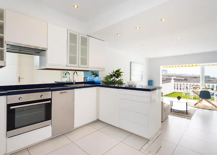 Dreams Of The Sea * Callao Salvaje