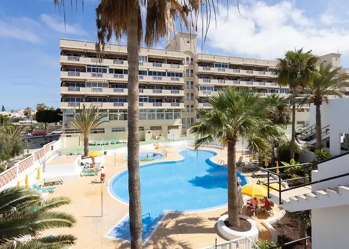 Dreams Of The Sea Lägenhet