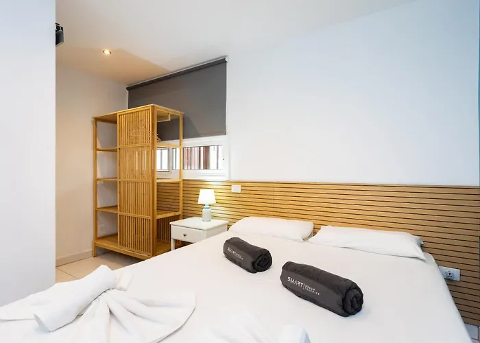 Dreams Of The Sea Callao Salvaje