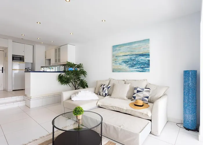 Dreams Of The Sea * Callao Salvaje